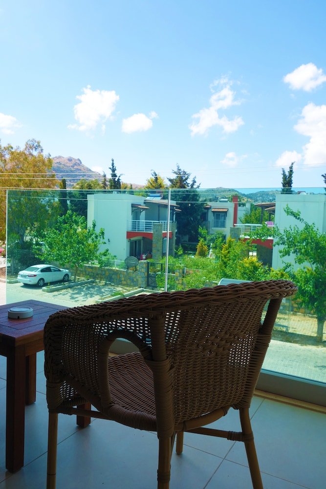 

Milano - Turgutreis - Zest Exclusive Hotel & Spa