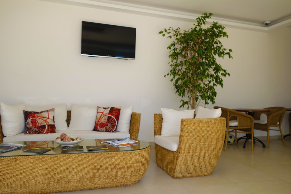 

Bologna - Turgutreis - Zest Exclusive Hotel & Spa