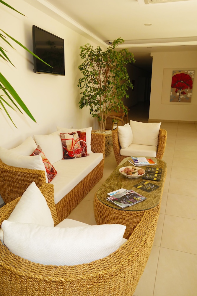 

Milano - Turgutreis - Zest Exclusive Hotel & Spa