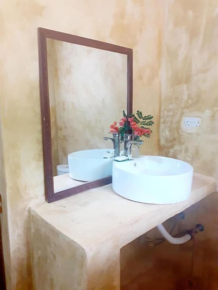 

Firenze - Kizimkazi - Maua beach lodge