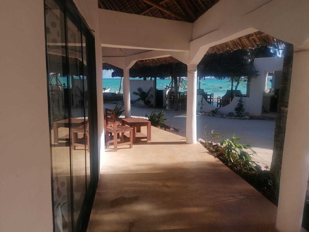 

Firenze - Kizimkazi - Maua beach lodge