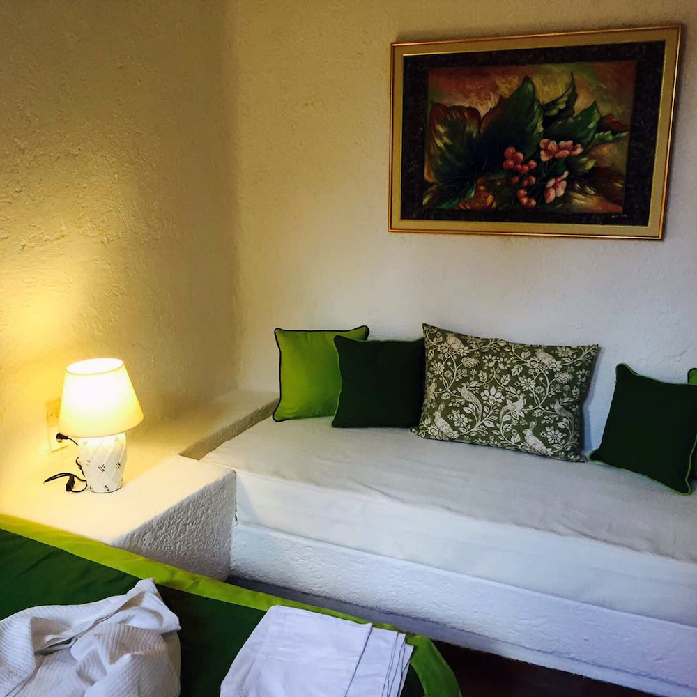 

Torino - Agios Nikolaos, Creta - Porto Maltese Boutique Estate