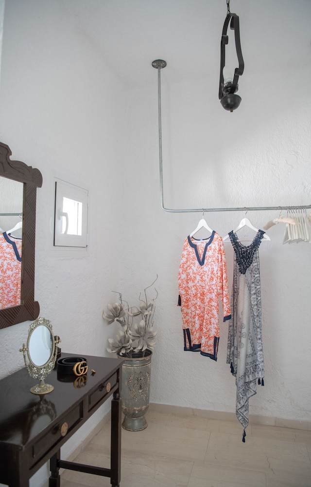 

Alghero - Agios Nikolaos, Creta - Porto Maltese Boutique Estate