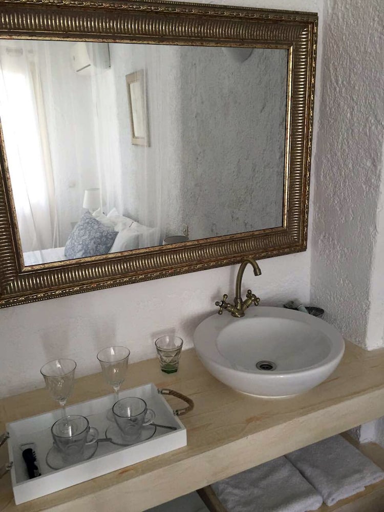 

Trieste - Elounda - Porto Maltese Boutique Estate