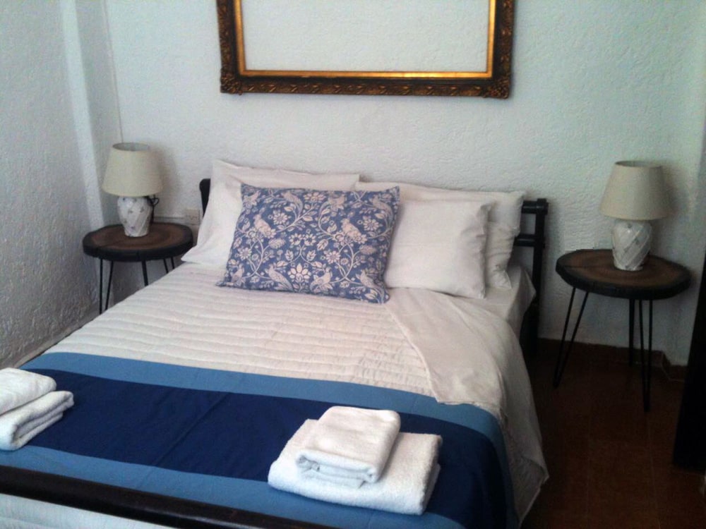 

Bologna - Elounda - Porto Maltese Boutique Estate