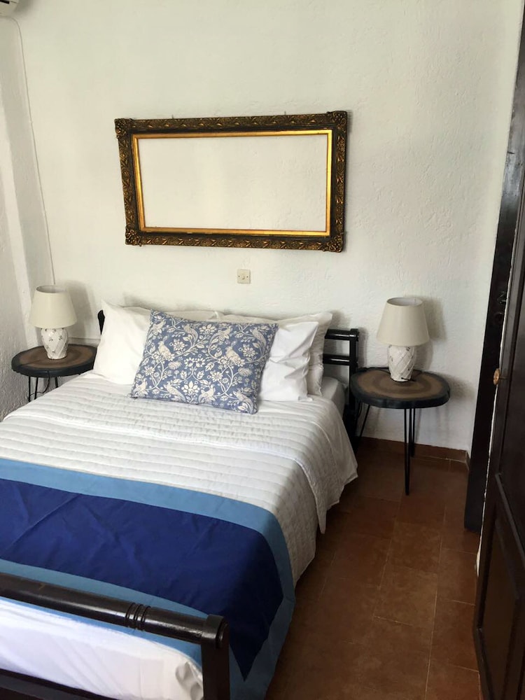 

Venezia - Agios Nikolaos, Creta - Porto Maltese Boutique Estate