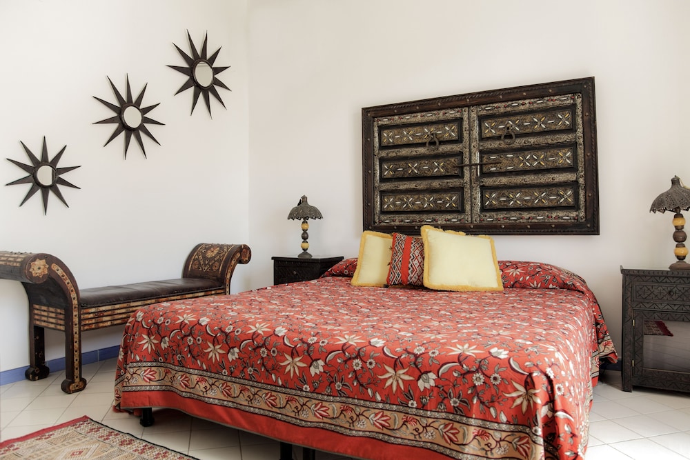 

Roma - Panarea, Isole Eolie - Hotel Lisca Bianca