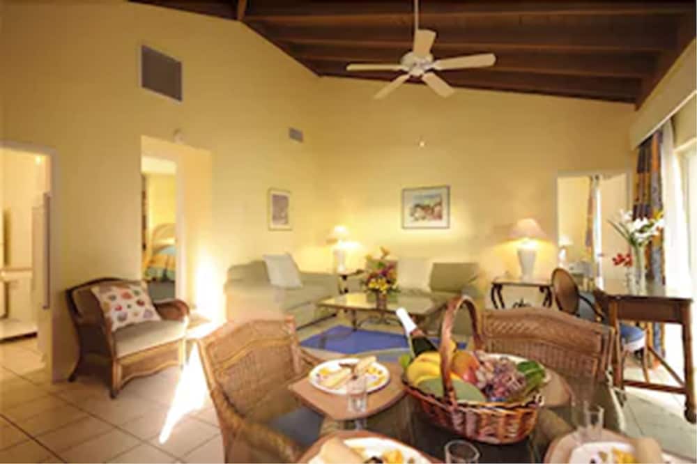 

Milano - Nassau (Bahamas), Caraibi - Bay View Suites Paradise Island
