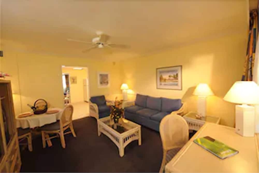 

Bologna - Nassau (Bahamas), Caraibi - Bay View Suites Paradise Island