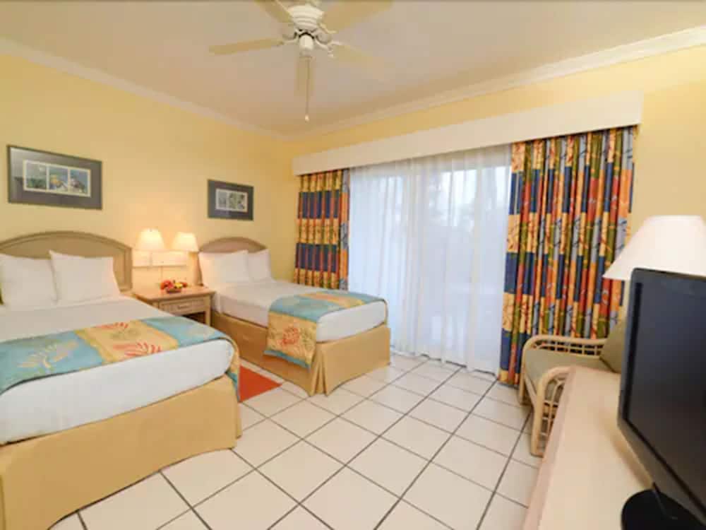 

Bologna - Nassau (Bahamas), Caraibi - Bay View Suites Paradise Island