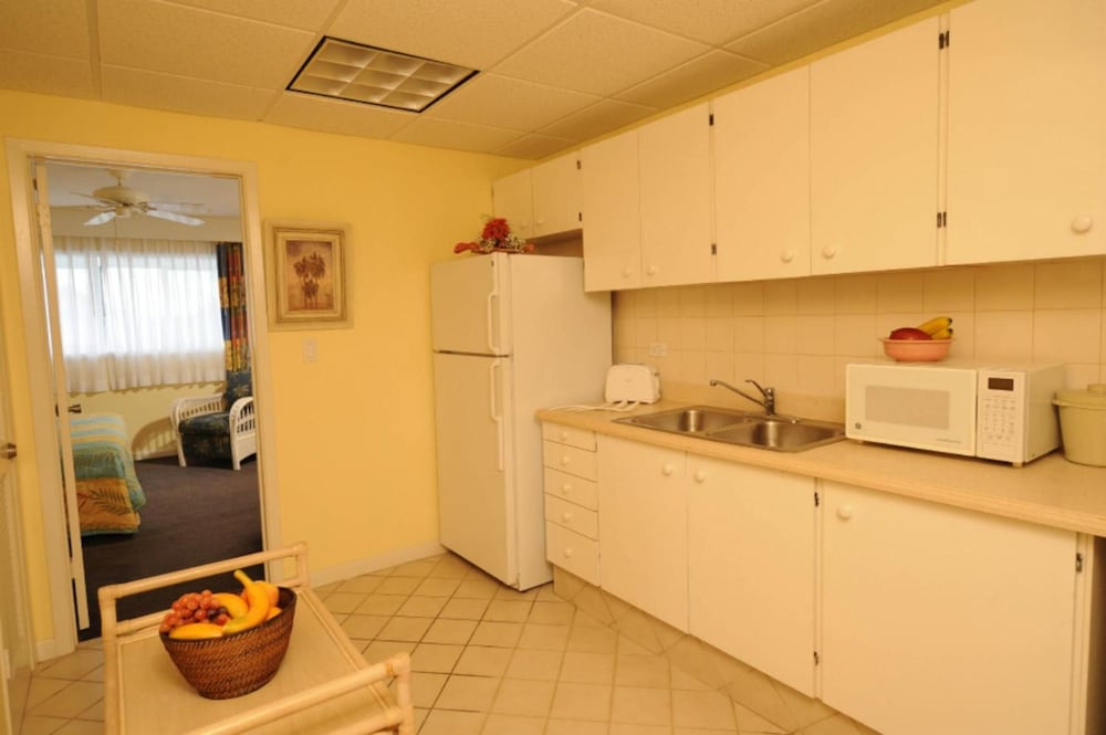 

Bologna - Nassau (Bahamas), Caraibi - Bay View Suites Paradise Island