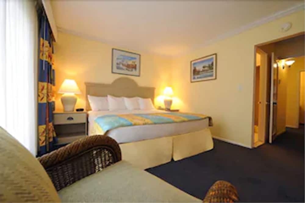 

Bologna - Paradise Island - Bay View Suites Paradise Island