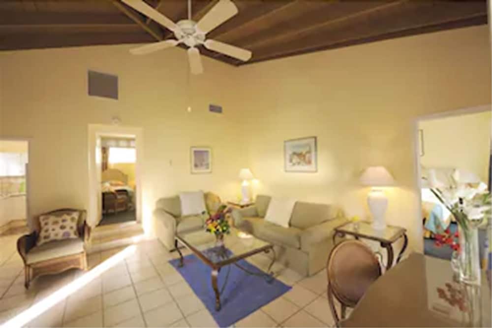 

Bologna - Nassau (Bahamas), Caraibi - Bay View Suites Paradise Island