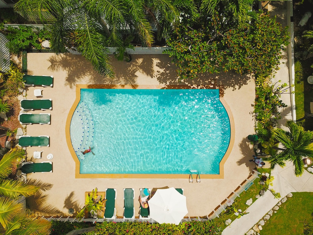 

Bologna - Paradise Island - Bay View Suites Paradise Island