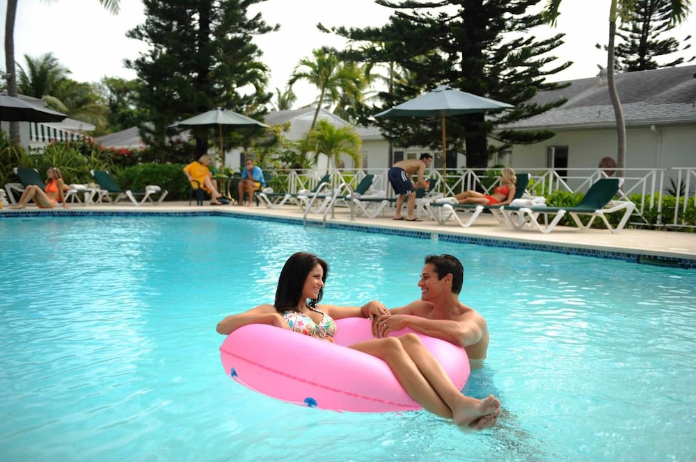 

Bologna - Paradise Island - Bay View Suites Paradise Island