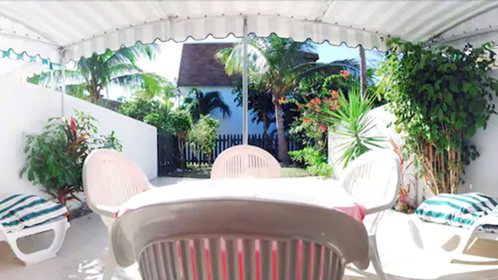 

Milano - Paradise Island - Bay View Suites Paradise Island