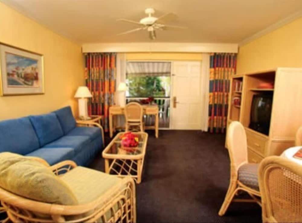 

Venezia - Nassau (Bahamas), Caraibi - Bay View Suites Paradise Island