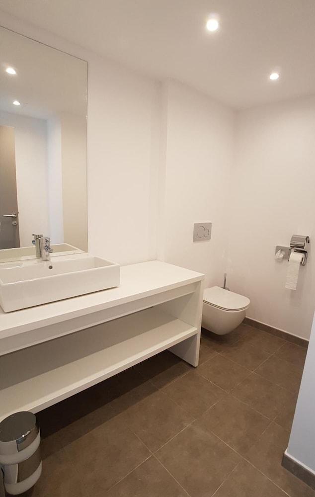 

Firenze - Playa de Palma - Planet Hotels ONE