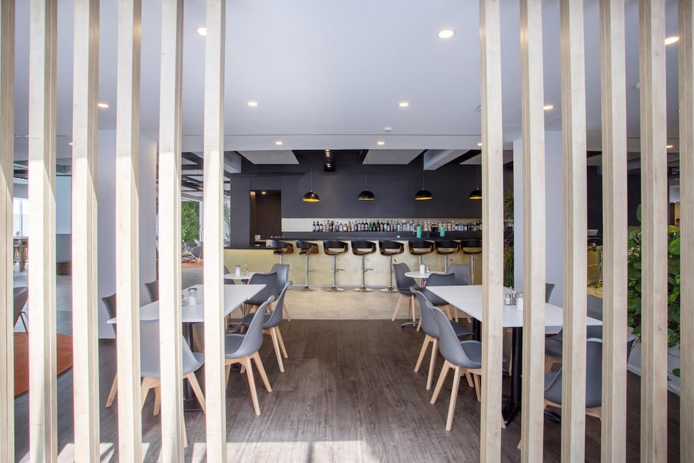 

Venezia - El Arenal - Planet Hotels ONE