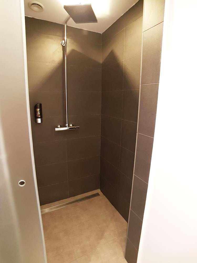 

Brindisi - El Arenal - Planet Hotels ONE