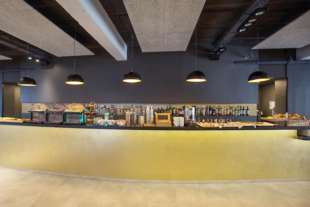 

Verona - El Arenal - Planet Hotels ONE