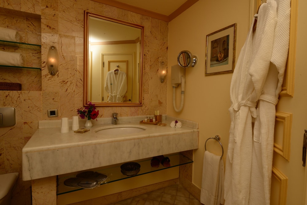 

Milano - Kalkan - Patara Prince Hotel & Resort - Special Category