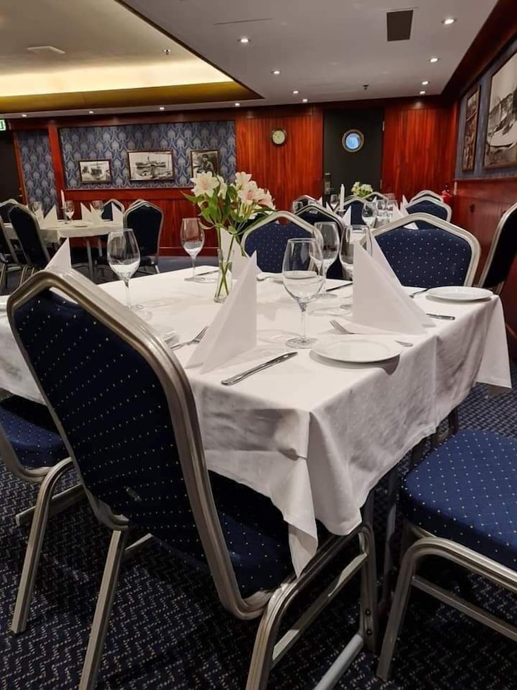 

Milano - Arendal - Grand Hotel Arendal - Unike Hoteller