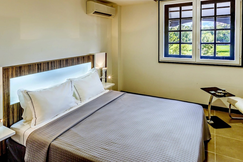 

Milano - Fort de France - Residence Fort Savane