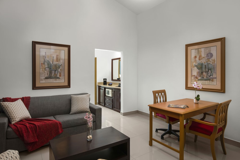 

Venezia - Juan Dolio - Hodelpa Garden Suites Golf & Convention Center