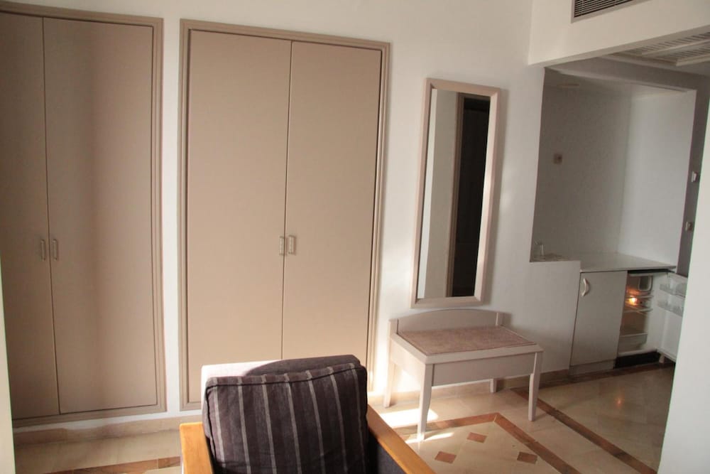 

Venezia - Monastir, Tunisia - El Kantaoui Center and Spa