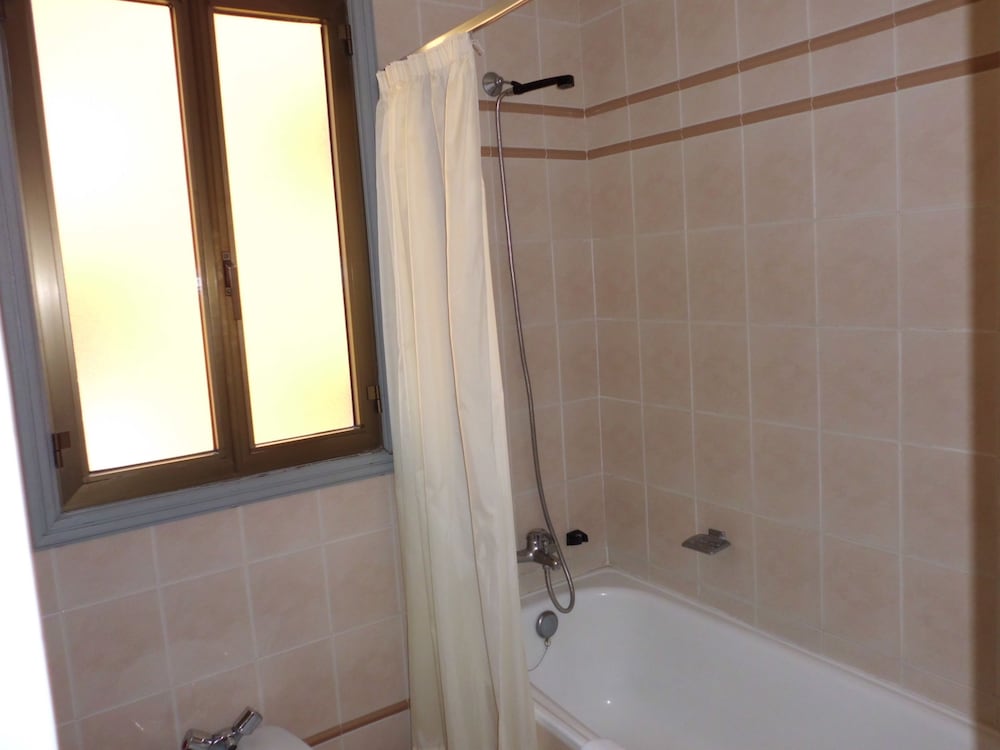 

Milano - Los Llanos de Aridane - Hotel Valle Aridane