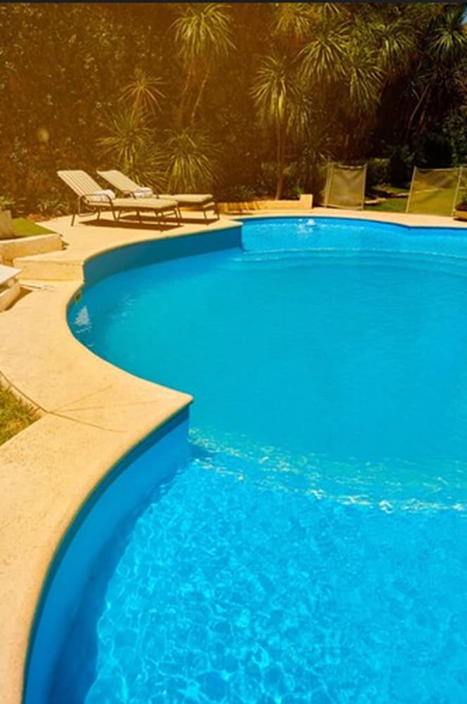 

Milano - Neuquen - Hotel Del Comahue