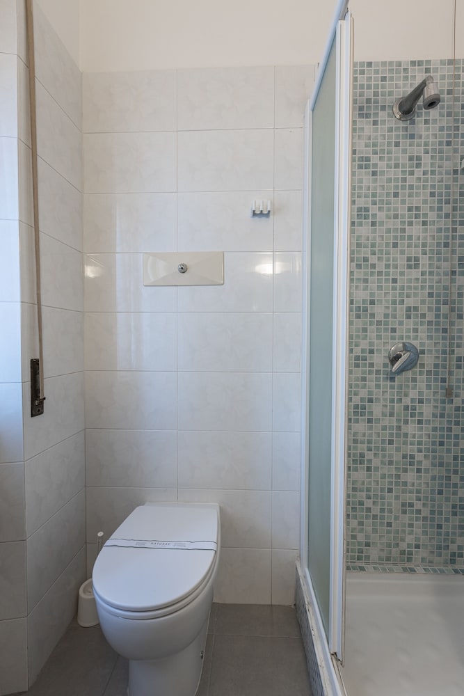 

Venezia - Maremma, Toscana - Hotel Nuova Grosseto