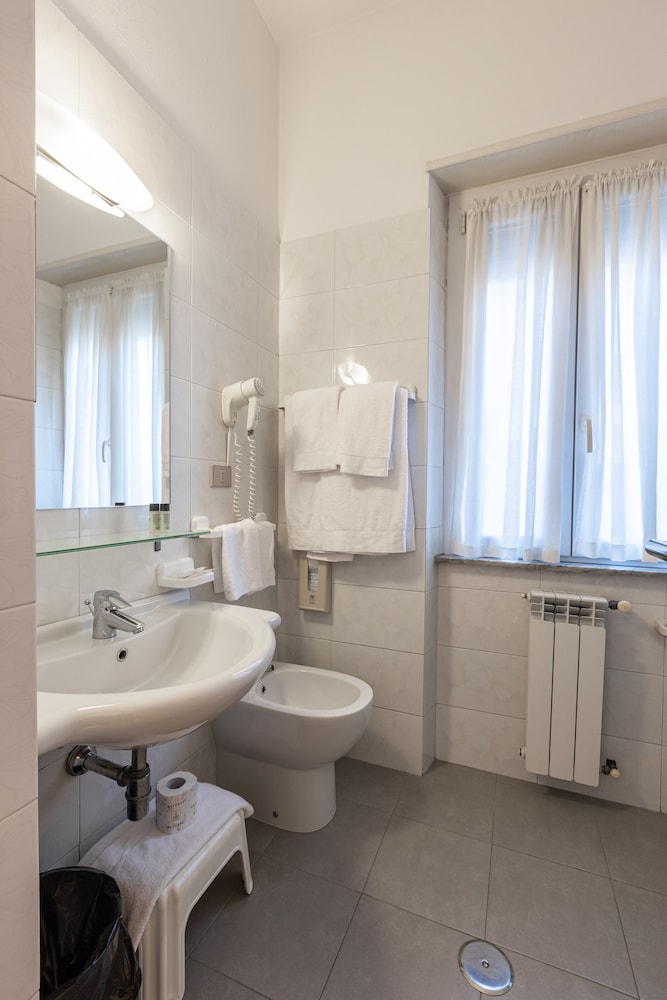 

Brindisi - Maremma, Toscana - Hotel Nuova Grosseto