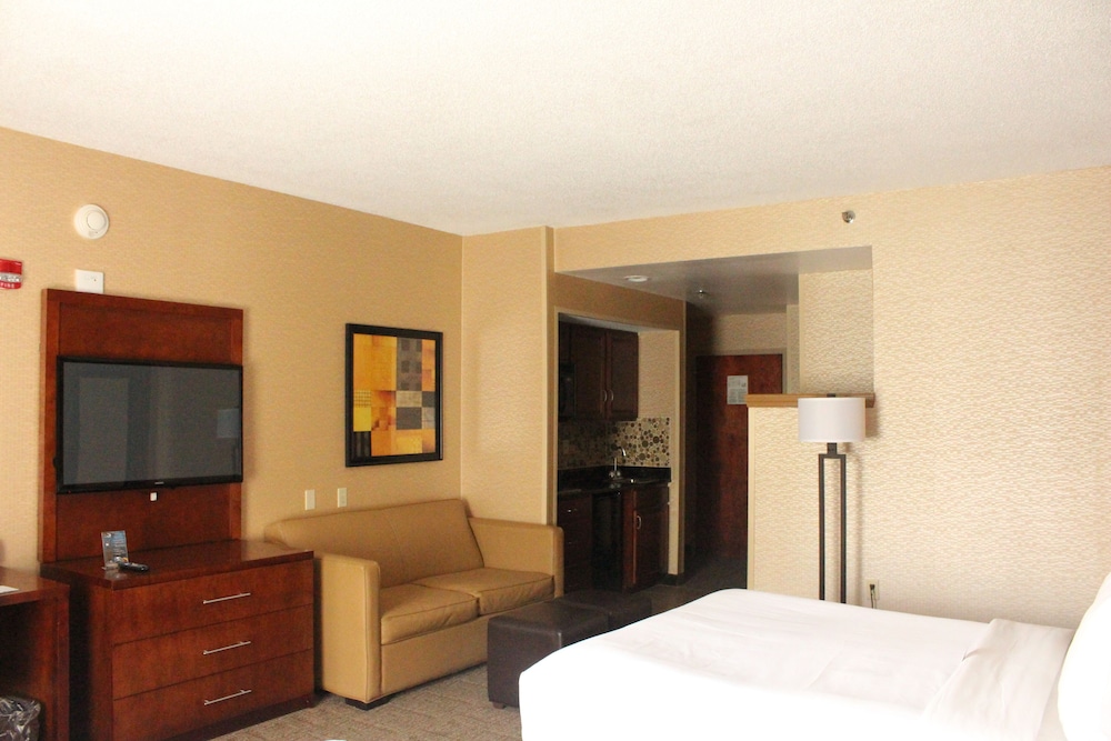 

Roma - Secaucus - Quality Suites NYC Gateway