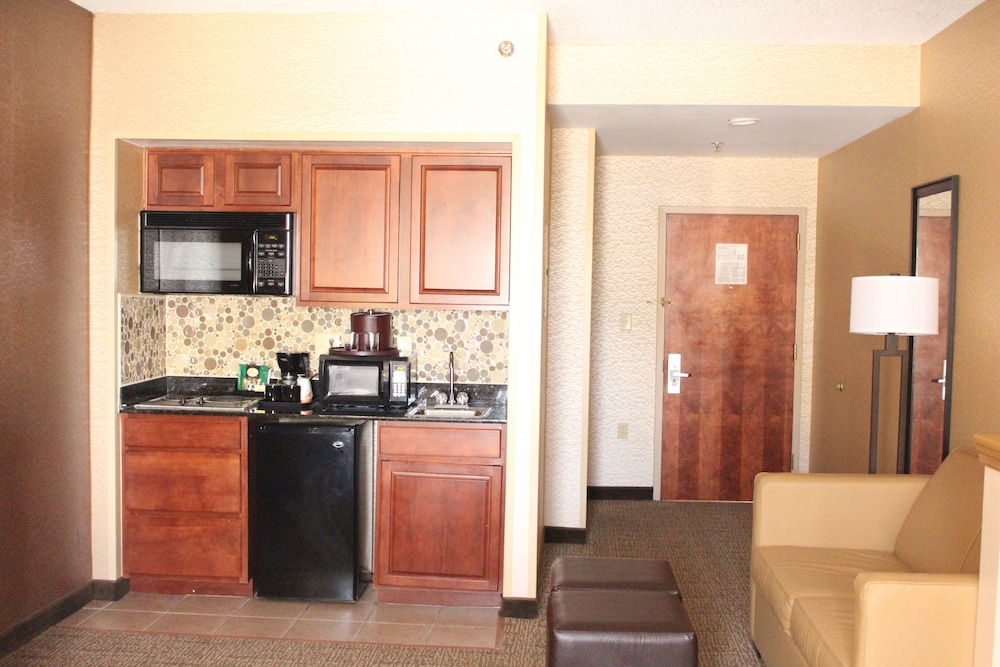 

Milano - Secaucus - Quality Suites NYC Gateway