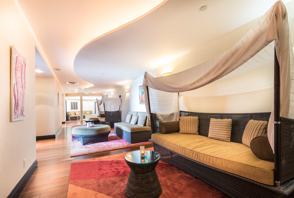 

Milano - Hamilton - Newstead Belmont Hills Golf Resort & Spa