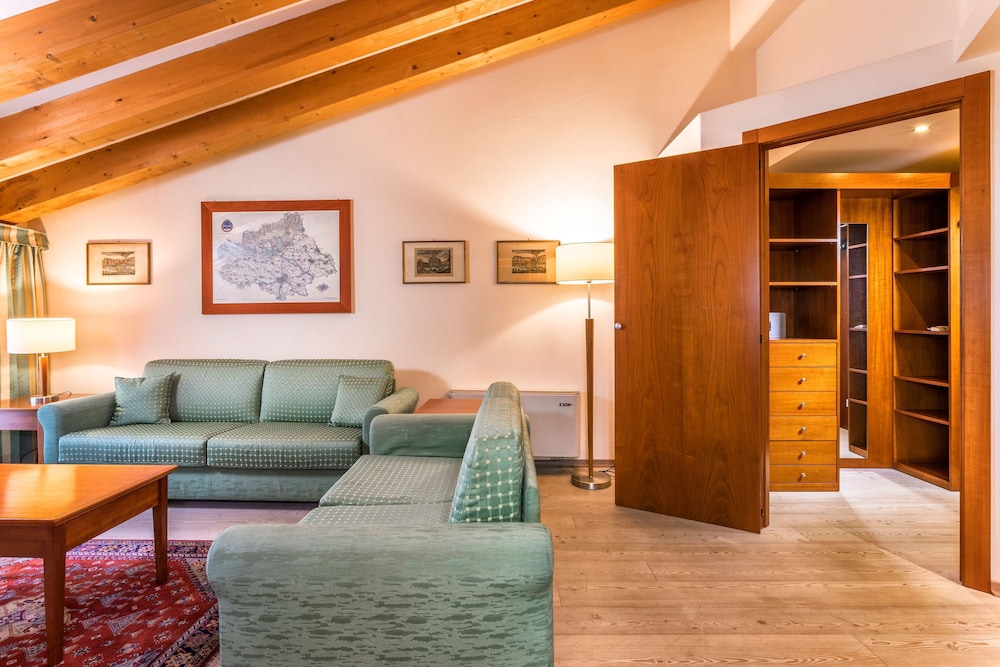 

Bari - Treviso - BEST WESTERN Titian Inn Hotel Treviso