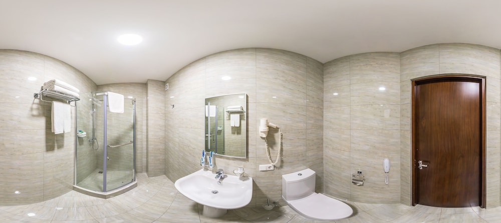 

Roma - Almaty - Royal Park Hotel Almaty