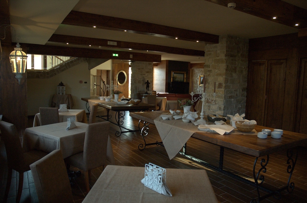 

Milano - Castellammare di Stabia - Hotel Villa Clementina