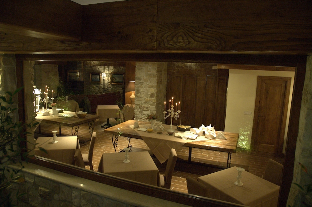 

Torino - San Marzano sul Sarno - Hotel Villa Clementina