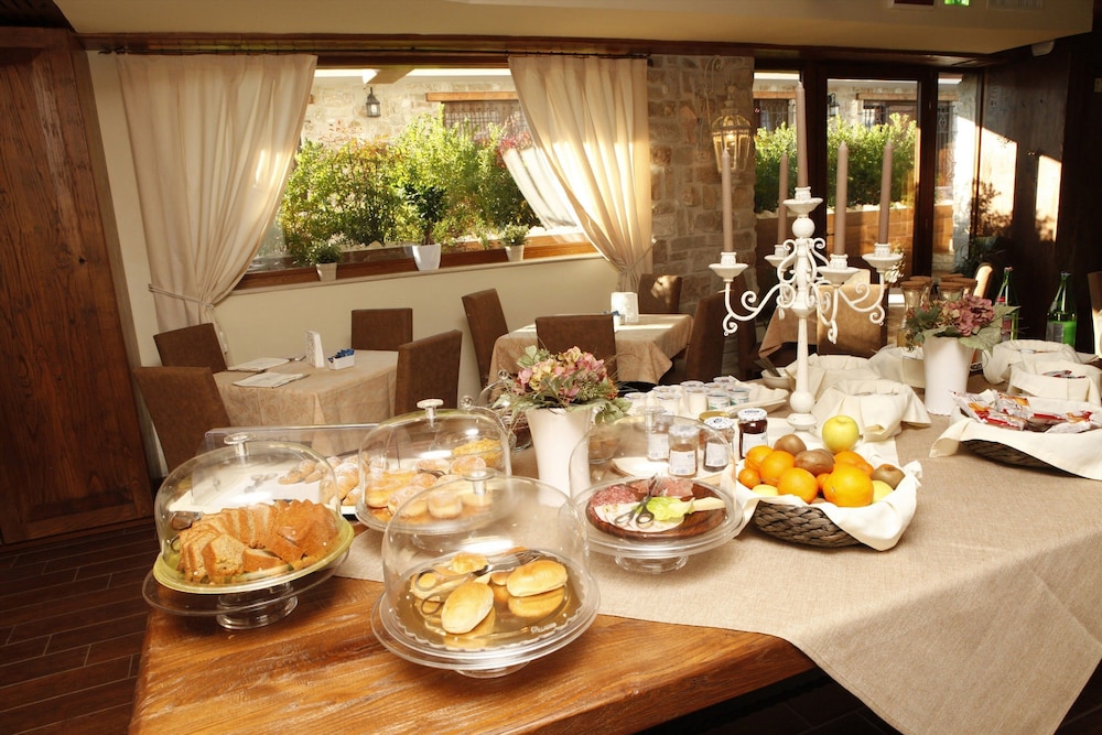 

Torino - Pimonte - Hotel Villa Clementina
