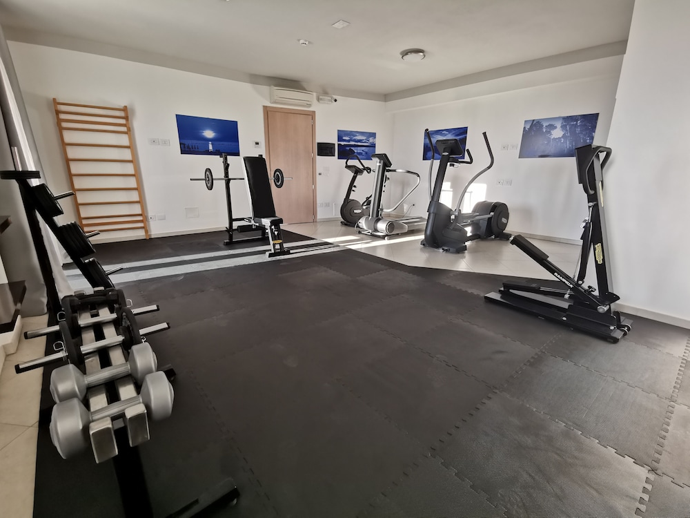 

Napoli - Riviera Romagnola, Mare Italia - Hotel Oceanomare