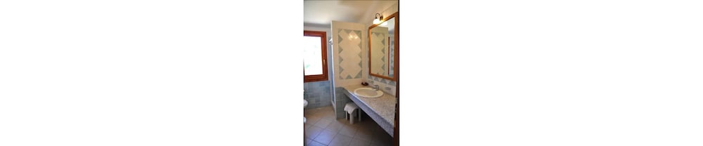 

Bologna - Villasimius, Sardegna - Le Anfore Hotel