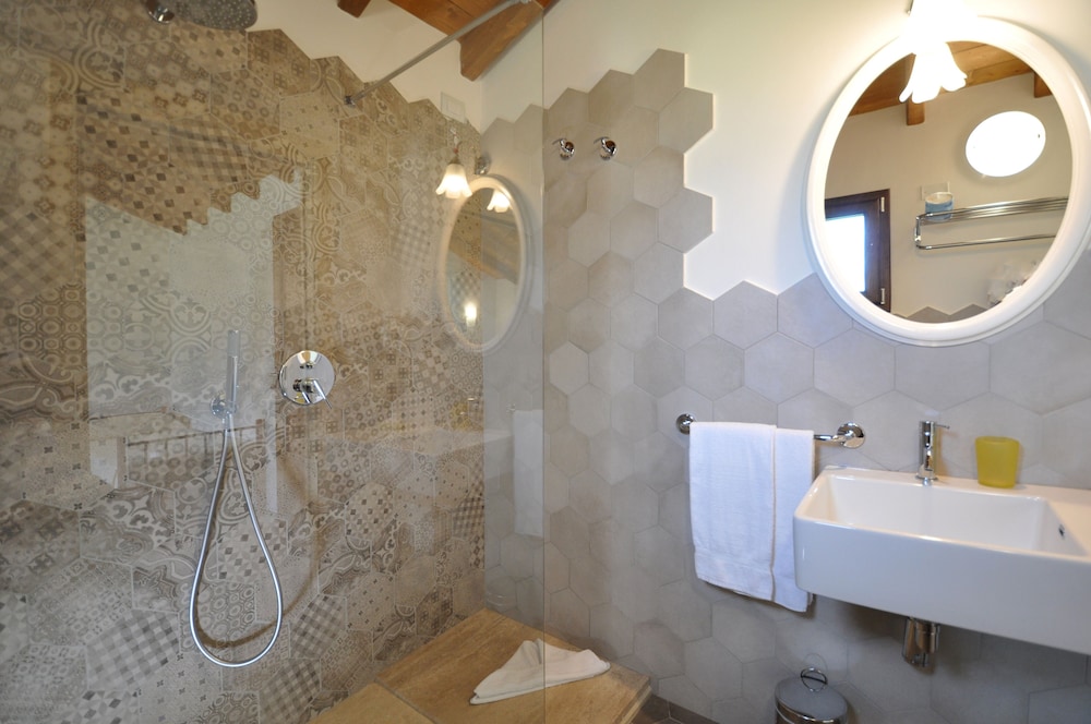 

Verona - Villasimius, Sardegna - Le Anfore Hotel