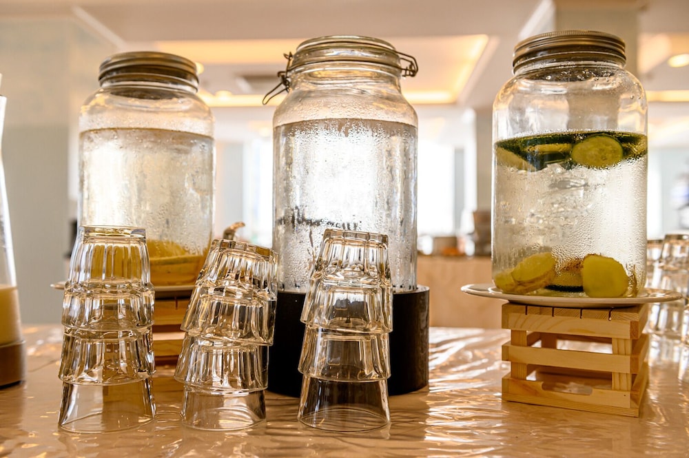 

Milano - Riviera Romagnola, Mare Italia - Hotel St Gregory Park