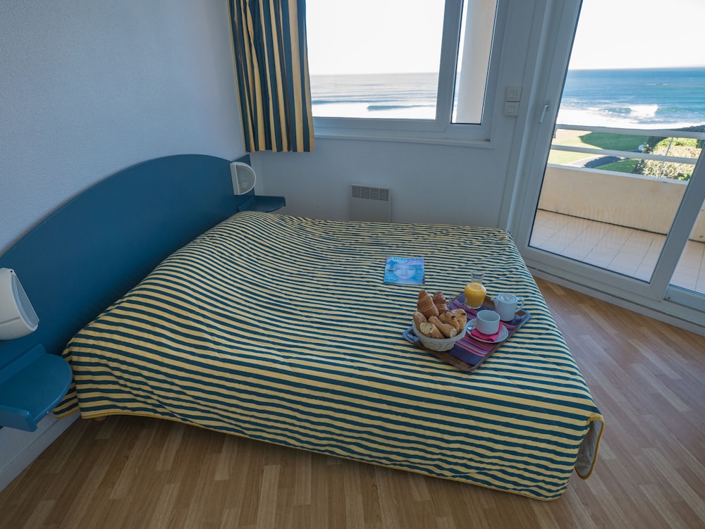 

Venezia - Anglet - Résidence Mer & Golf Eugénie
