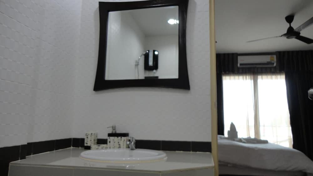 

Bologna - Kata Beach - Mellow Space Boutique Rooms