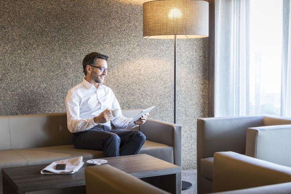

Roma - Dachau - MYHOTEL München Olching