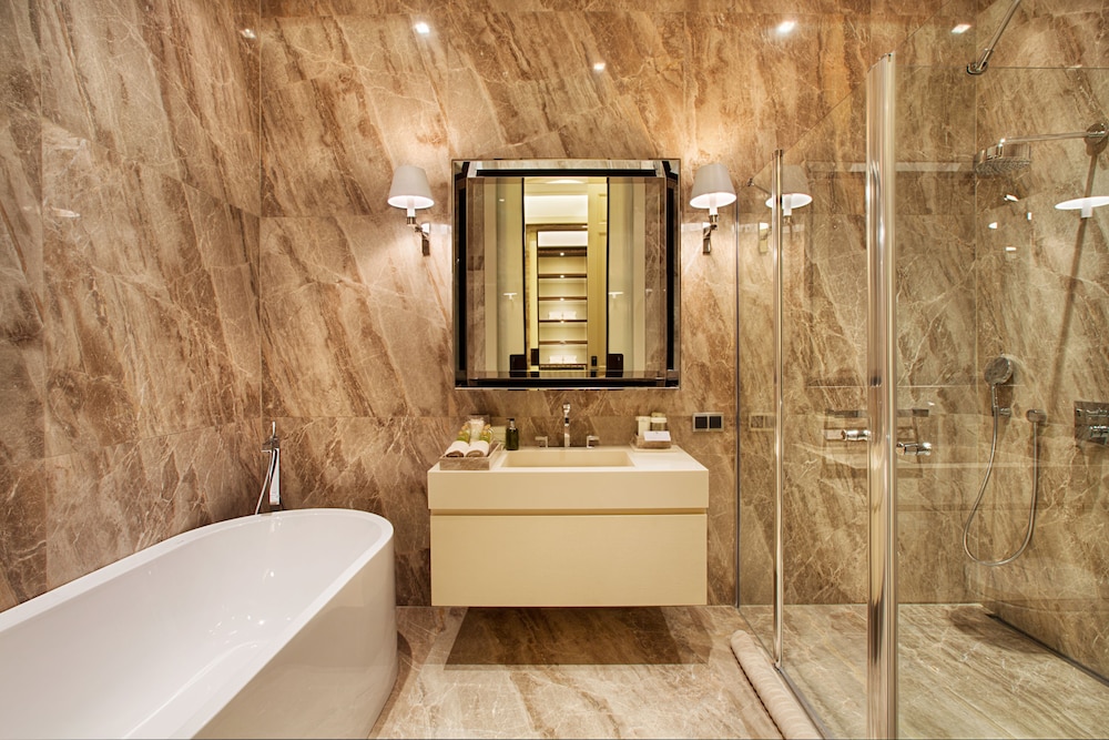 

Milano - Eyup - Kemer Country Hotel İstanbul
